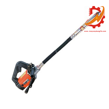 1200w-may-dam-rung-be-tong-agp-vrn1400-1