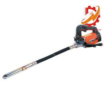 1200w-may-dam-rung-be-tong-agp-vrn1400