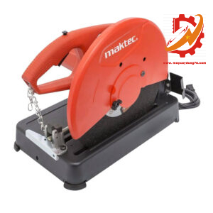 Máy cắt sắt Maktec MT241