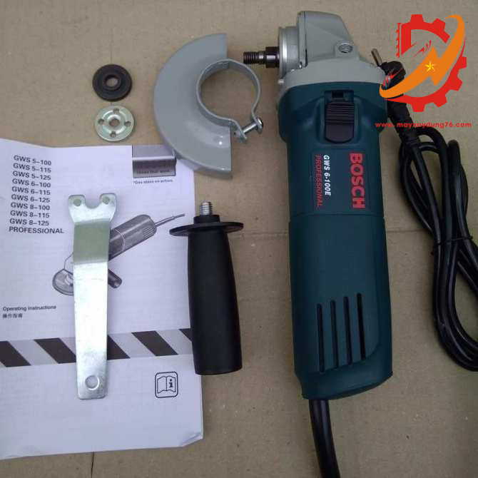 3894b98a2a327d7ad316600165689dcf_jpg_670x670q75