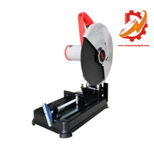 MÁY CẮT SẮT VAC 355MM - VA7101