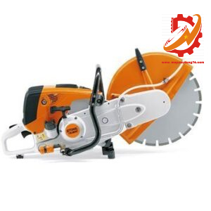 Máy cắt bê tông STIHL TS800