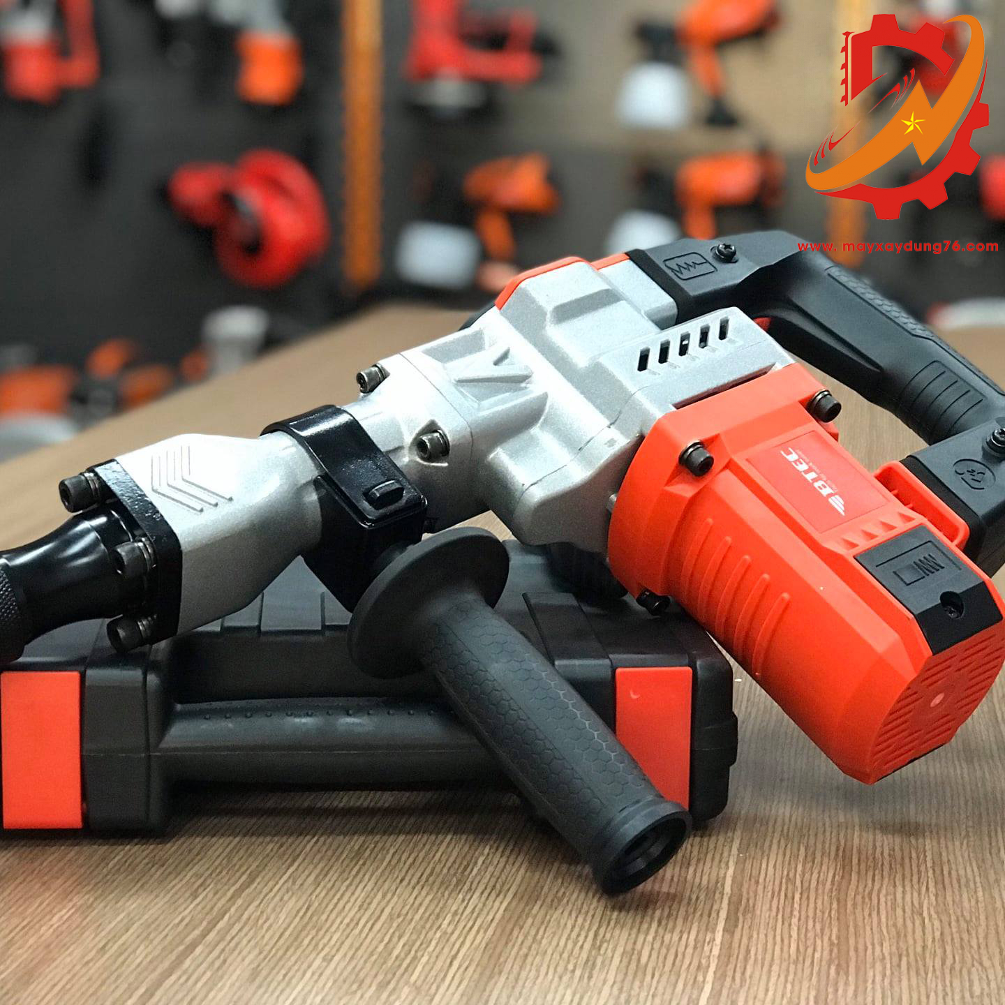 4223db758a2ef327654fd439ed063def