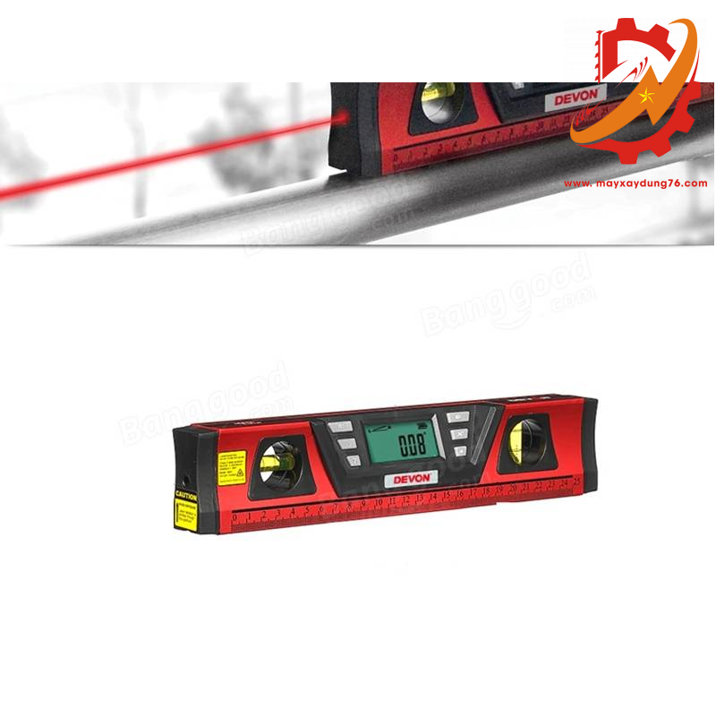 9eb9b0c8-fae4-49e0-8511-6bb4a760e909