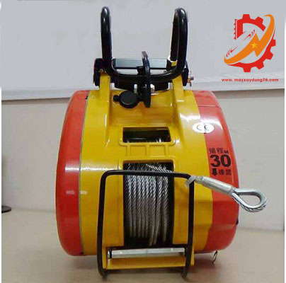 HM-may-toi-dien-Yamafuji-YM-S-250-2