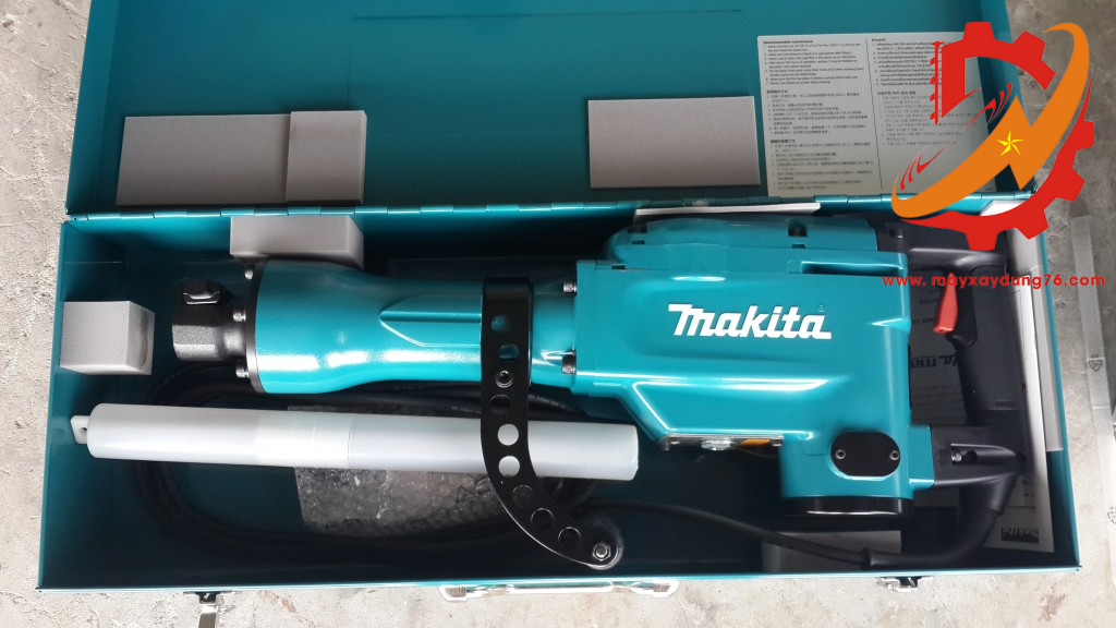 Makita-HM1306 (1)
