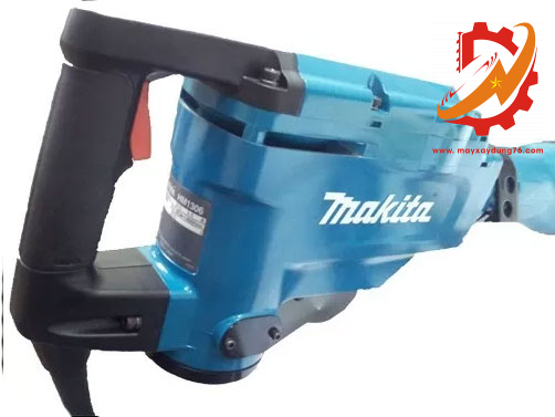 Makita-hm1306