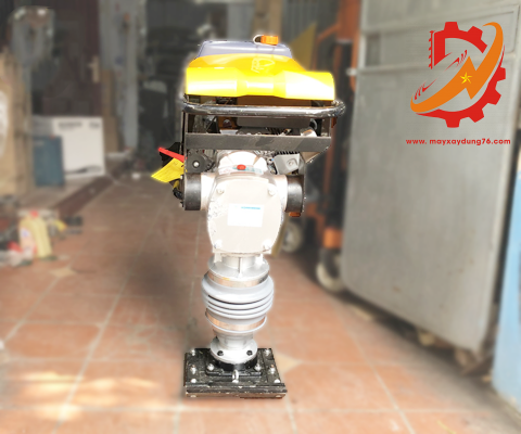 May-dam-coc-Honda-GX160-Thai-Lan-Chan-Lun-hai-minh(1)