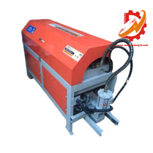 Máy duỗi cắt sắt GT5-12
