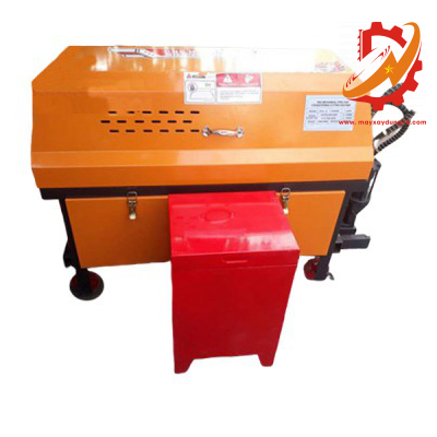 May-duoi-cat-sat-tu-dong-GT4-12