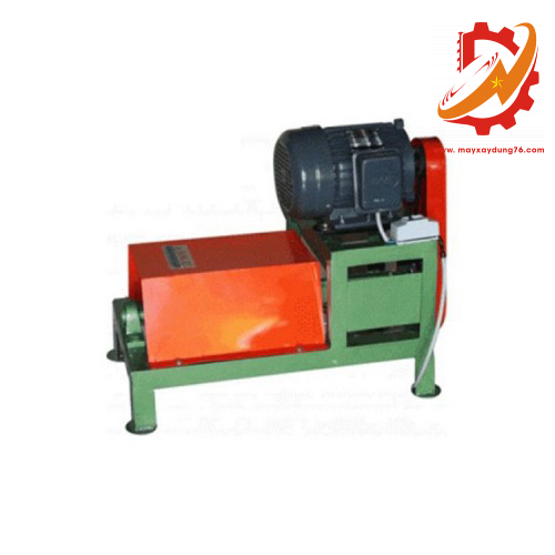 May-duoi-sat-1hp-HKDSM114