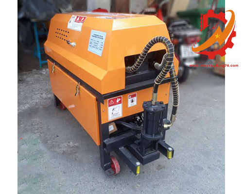 May-duoi-sat-GT4-12_7