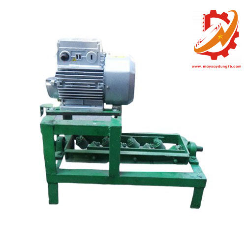 May-duoi-sat-Hai-Minh-DS-01-3HP