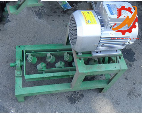 May-duoi-sat-Hai-Minh-DS-01_3