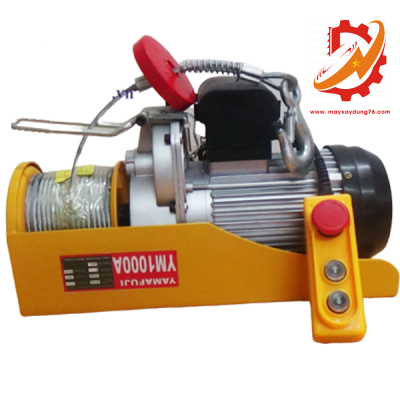 May-toi-dien-Yamafuji-YM1000A