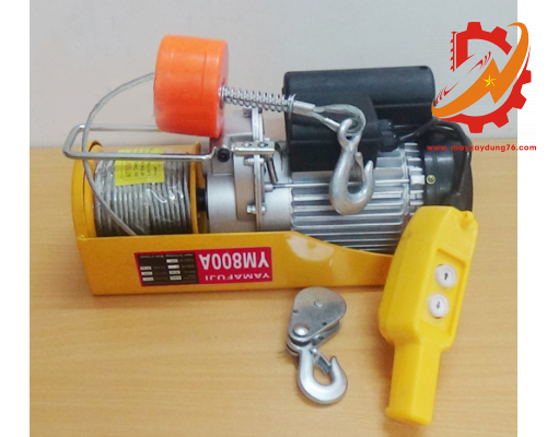 May-toi-dien-Yamafuji-YM800A-gia-tot