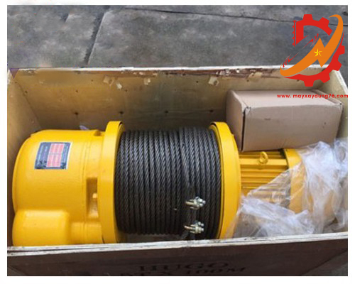 May-toi-dien-da-nang-HM-1500-3000kg-gia-re