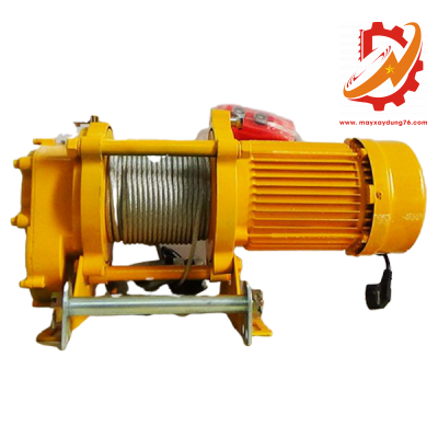 May-toi-mat-dat-YAMAFUJI-400-800