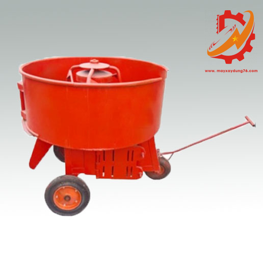 May-tron-be-tong-cuong-buc-HM-350--1lit