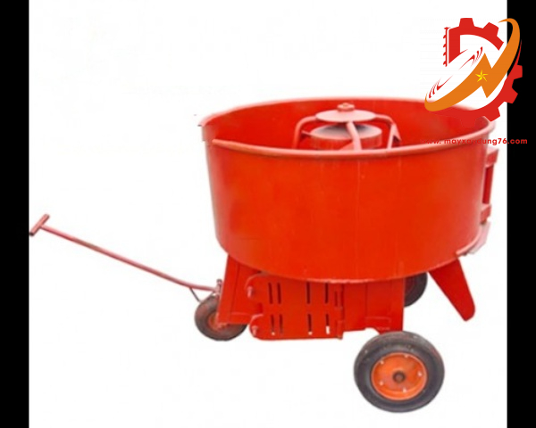 May-tron-be-tong-cuong-buc-HM-350-lit