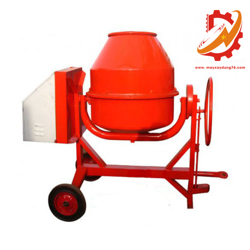 May-tron-be-tong-mini-250L-1