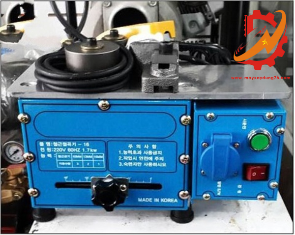 May-uon-sat-SUB-16_1