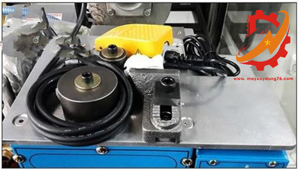 May-uon-sat-SUB-16_2