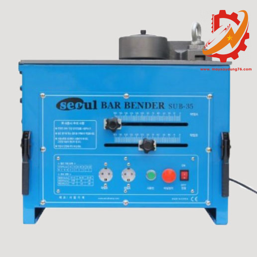 May-uon-sat-SUB-35-1