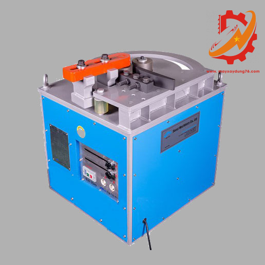 May-uon-sat-SUB-35HD-1