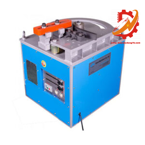 Máy uốn sắt Hàn Quốc SUB-35HD