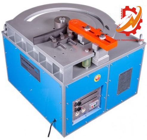 May-uon-sat-SUB-43HD-1