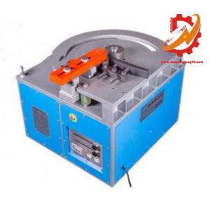 Máy uốn sắt Hàn Quốc SUB-43HD