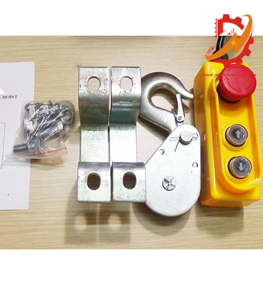 Phu-kien-toi-dien-Yamafuji-Ym1000A