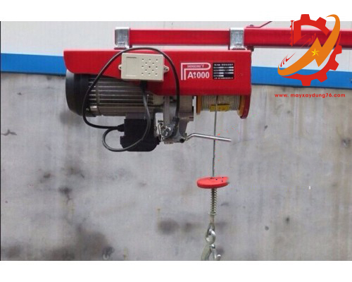 Toi-dien-KENSEN-PA-1000-1000kg_1
