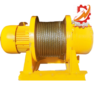 Toi-dien-da-nang-HM-1000-2000-100m-Chua-cap