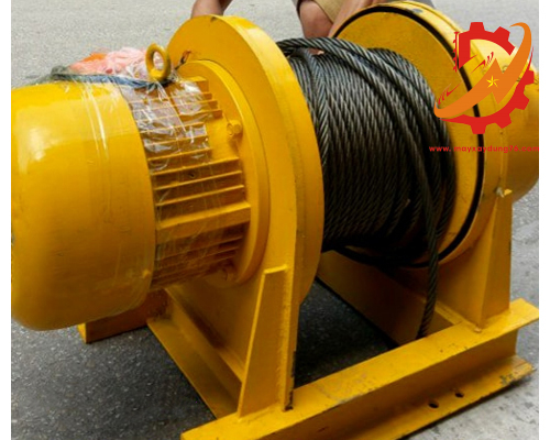 Toi-dien-da-nang-HM-1000-2000-gia-re