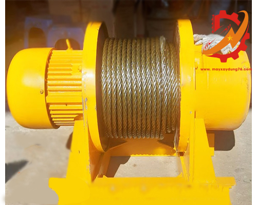 Toi-dien-da-nang-HM-1000-2000