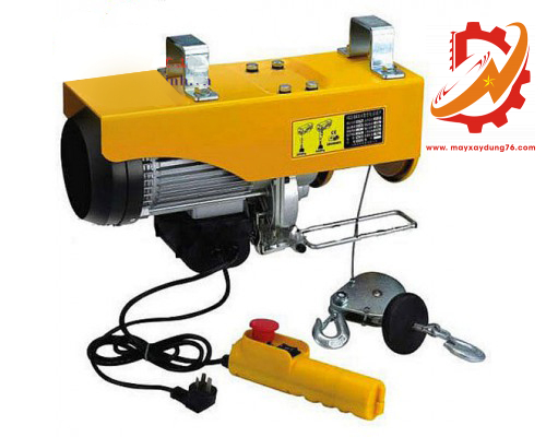 Toi-dien-kensen-PA-600