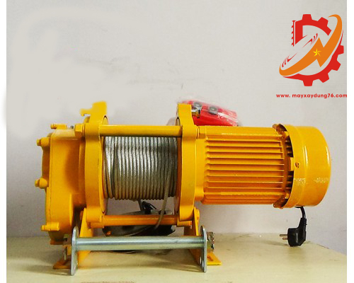 Toi-mat-dat-Yamafuji-400-800