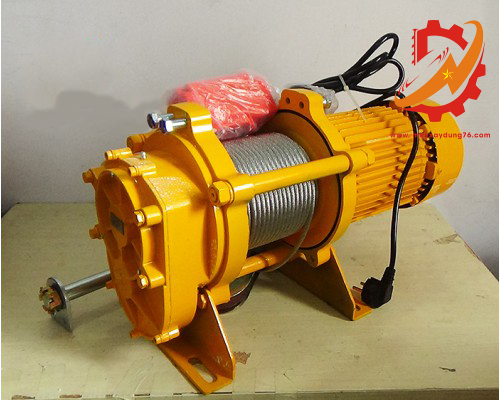 Toi-mat-dat-Yamafuji-400-800_3