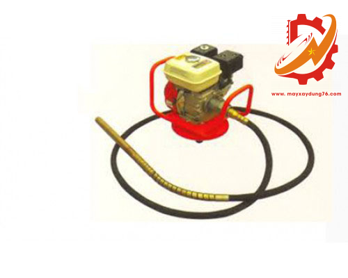 dam-dui-be-tong-honda-gx160-thai-lan