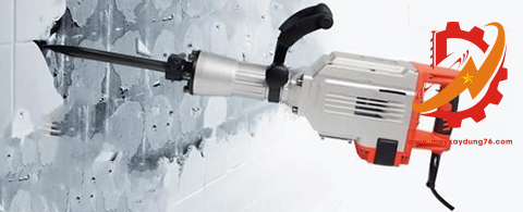 duc-betong-Btec-BT8810_1