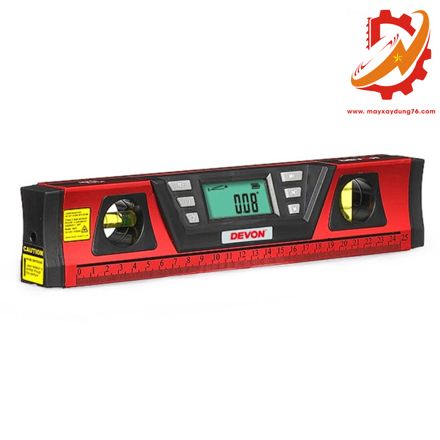 fd1db33f-2c5e-4eeb-ad1e-12e202df4b31-jpeg