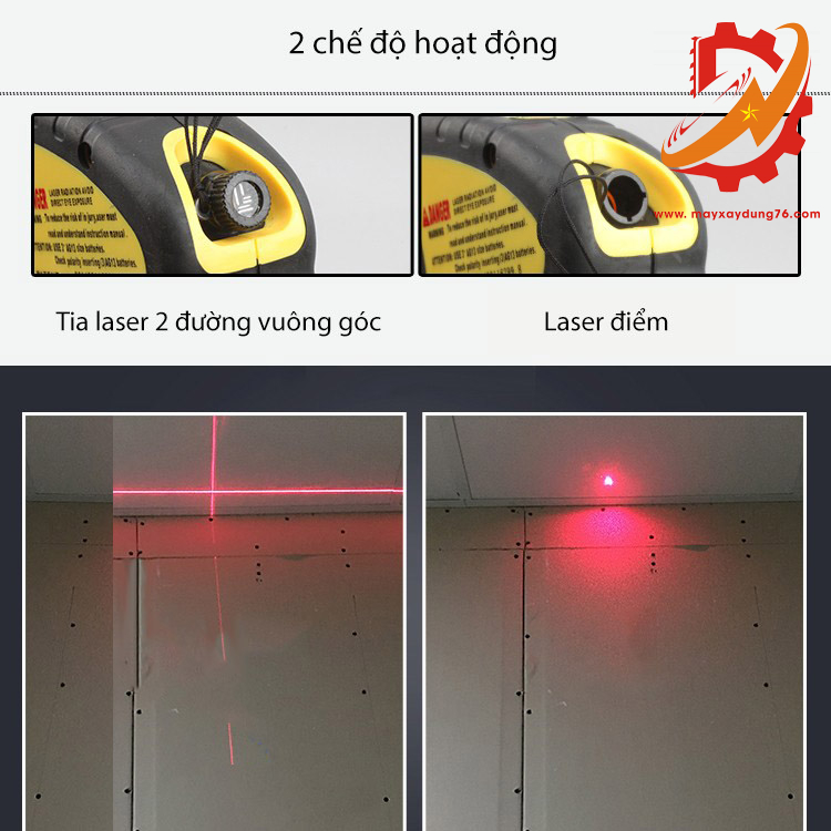 homematic.vn_thuoc-do-khoang-cach-co-laser-chi-goc-kiem-nivo-lv-05