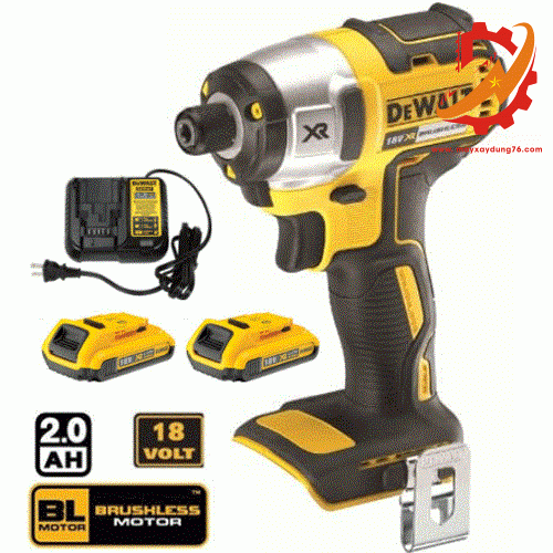 may-bat-vit-dung-pin-18v-dewalt-dcf886d2