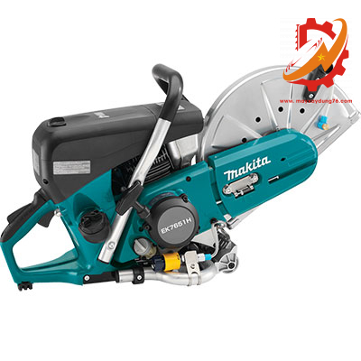may-cat-chay-xang-makita-ek7651h