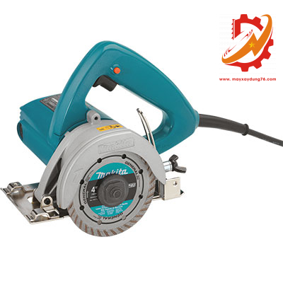 may-cat-da-makita-4100nh