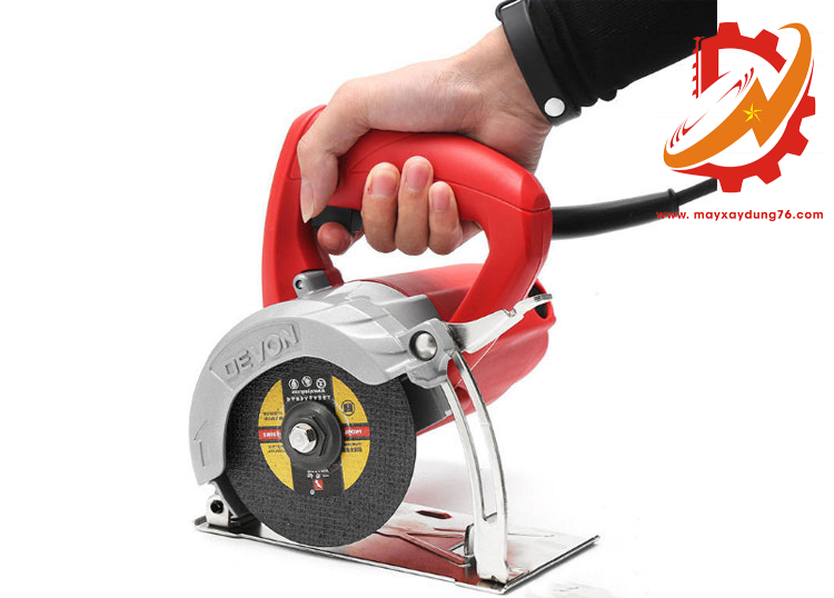 may-cat-gach-110mm-devon-6112-1