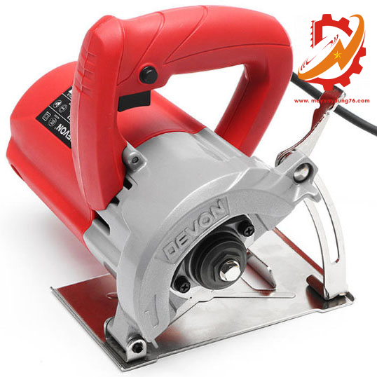 may-cat-gach-110mm-devon-6112-2