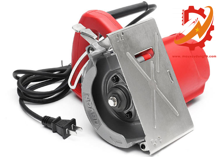 may-cat-gach-110mm-devon-6112-3